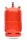 Propangasflasche 5 kg
