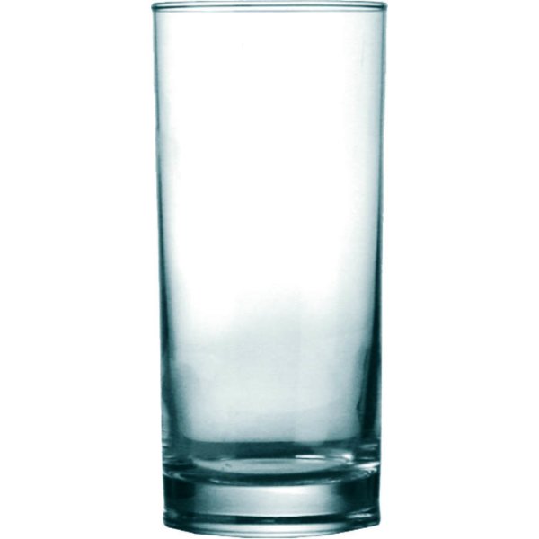 Longdrink Glas 28 cl Premium (VPE: 36)