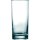 Longdrink Glas 28 cl Premium (VPE: 36)