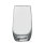 Wasserglas 32 cl Premium (VPE: 49)