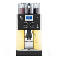 WMF Kaffeevollautomat Typ Presto Typ 1