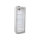 Flaschenkühlschrank mit Glastür (350 l Volumen)