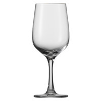 Weißweinglas 36 cl Premium (VPE: 30)